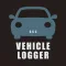 Vehicle Logger