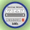Dazzlee Meters
