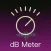 Sound Meter (Noise Detector)