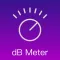 Sound Meter Premium
