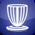Disc Golf Challenge