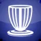 Disc Golf Challenge