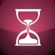 Kids Hourglass