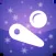 Lunar Pinball