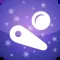 Lunar Pinball
