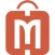 Merhaba.ru