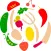 YummiApp