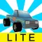 Big Fun Racing Lite