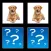 Dogs Match HD