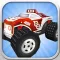 4x4 Offroad Racing - Supercharged