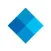 Flux Ecommerce Store