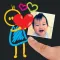 Conteng