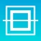 CodeNab - QR Code & Barcode
