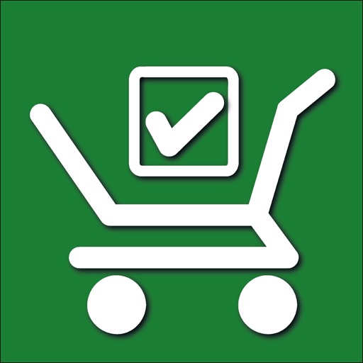 Smart Shopping List A LA CARTE Smart Shopping List A LA CARTE