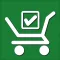 Smart Shopping List A LA CARTE