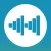 Deelex: LIVE audio talks