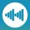 Deelex: LIVE audio talks