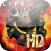 Defense Zone HD Lite