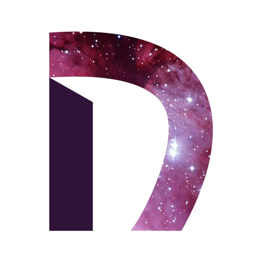 Mobile Nebula Mobile Nebula