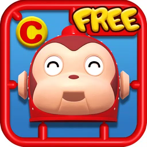 Cocomong's Lab Free Cocomong's Lab Free