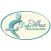 DepiWax - Body Waxing Studio