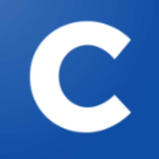 كلاستر - Cluster