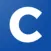 كلاستر - Cluster