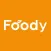 Foody