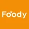 Foody