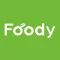 Foody Family