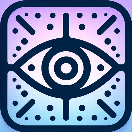 CosmoAI - AI Product Scanner CosmoAI - AI Product Scanner