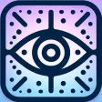 CosmoAI - AI Product Scanner