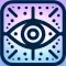 CosmoAI - AI Product Scanner