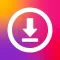 Video Downloader : Story Saver