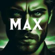 LookMax AI - Get Your Ratings