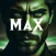 LookMax AI - Get Your Ratings