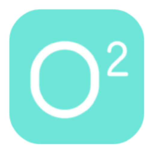 O2CHAIR