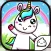 Merge Unicorn - Idle Evolution