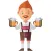 Bavarian Stickers