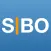 SIBO