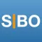 SIBO