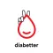 diabetter