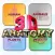 ANATOMY 3D Pro