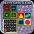 Math Quiz Games - Learn & Fun