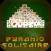 Pyramid Solitaire Cards Game