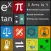 Scientific Calculator Pro++
