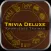 Trivia Deluxe - Learn & Fun