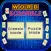 Word Scramble Games
