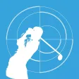 Golf - Digital Playbook