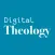 Digital Theology